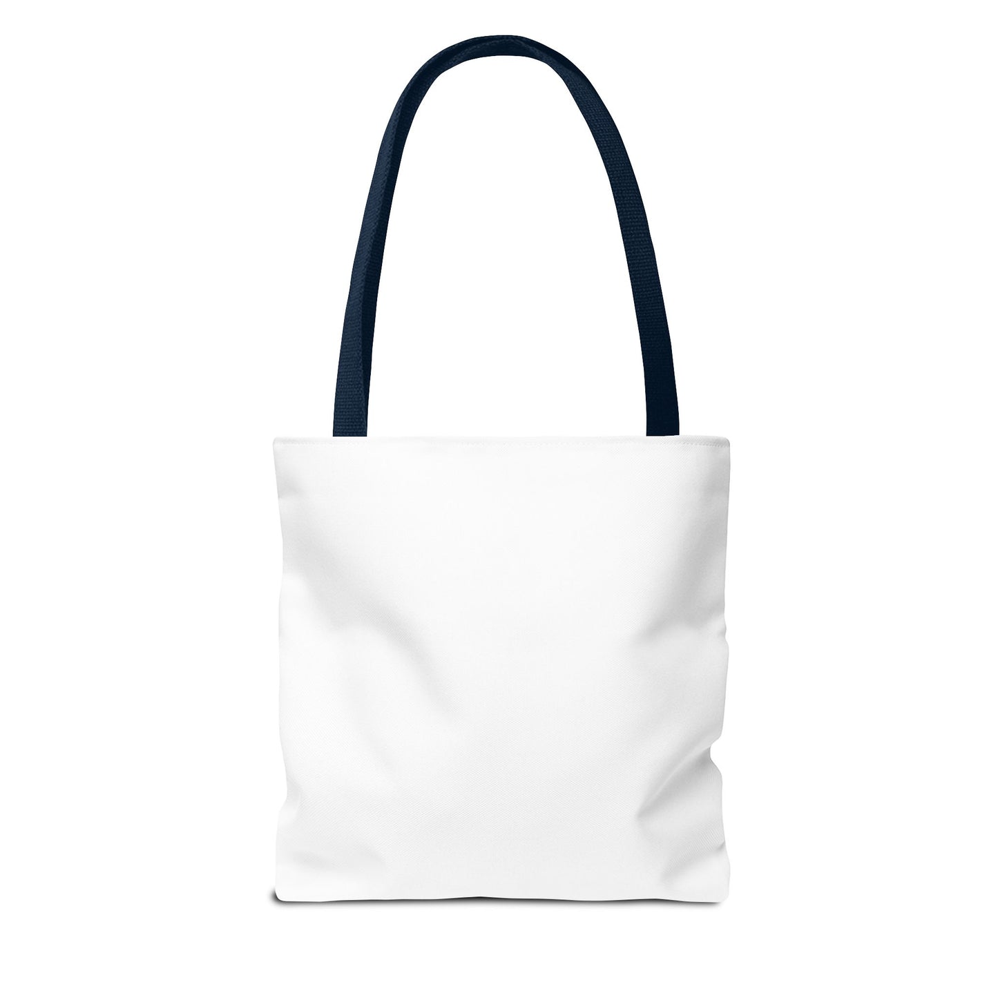 Limoncello Inspired Tote Bag - Stylish & Eco-Friendly Summer Accessory